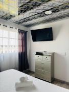 Top Cartagena de Indias