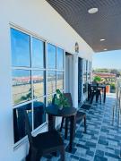 Top Cartagena de Indias