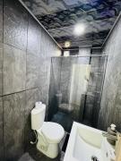 Top Cartagena de Indias