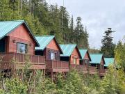 Top Port Hardy