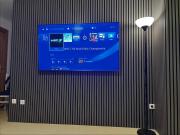 Apartamento Oropesa primera línea Acapulco III