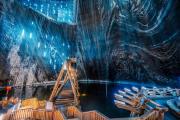 Top Turda