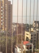 Top Mumbai