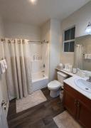 Marina del Rey Cozy 1BR - Near Venice Beach