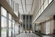 Top Hefei