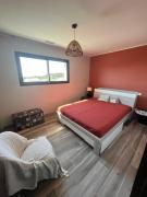 Top Saint-Geniès-des-Mourgues