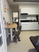 Top Cartagena de Indias