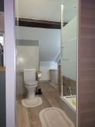 Studio en hyper center de Rouen