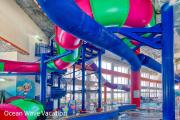 Dunes Village Cute Studio Access to Two Water Parks