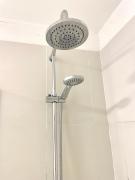 Apartamentos Libertador, Martinez