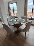 Top Cuenca