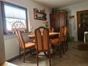 Top Schwarzenberg (Erzgebirge)