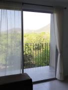 Acogedor y familiar Bello Horizonte Plaza - Apartment near Cabo Tortuga Beach & Airport Santa Marta