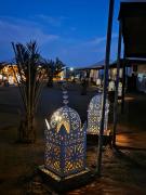Tamazirt Desert Camp