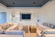 Top Delray Beach