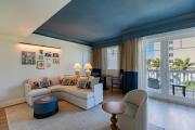 Top Delray Beach