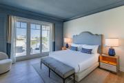 Top Delray Beach