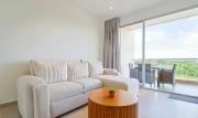 Top Cartagena de Indias