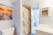 Top Ocean City
