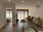 Furnas Retreat, Luxury Home & Stunning Valley View