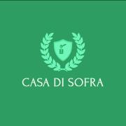 Casa Di Sofra