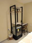 Top Cartagena de Indias