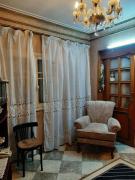 ابراج الجهاد