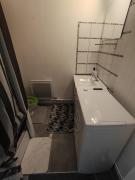 Top Besançon Top Besançon