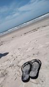 Top Ilha Comprida