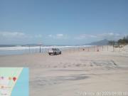 Top Ilha Comprida