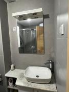Top Podgorica