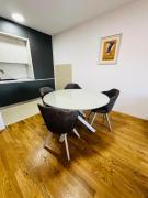 Top Podgorica