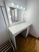 Top Podgorica