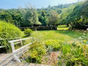Le Moulin LEveque