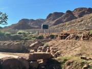 Top Moab