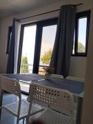 AURA7 #A2 Para familias pequeñas, Privado, Zona 5