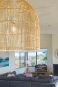 Top Cape Schanck