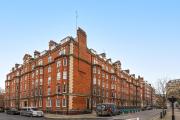 Top London