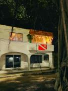 Mi Refugio Dive House