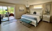 Top West Kelowna