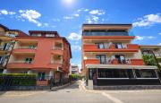 Top Ohrid