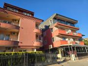 Top Ohrid