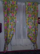 Top Cavallino-Treporti