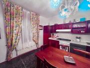 Top Cavallino-Treporti