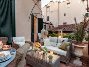 Top Lucca