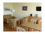 Top Maasholm