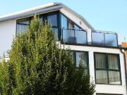 Top Kühlungsborn