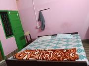 Top Bhubaneshwar