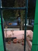 Top Bhubaneshwar