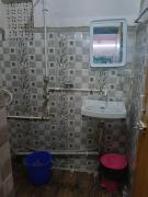 Top Bhubaneshwar
